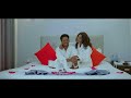 KATOTO KATUFANANE I LOVE YOU BABY OFFICAL VIDEO BY JACKSON MUTINDA MASEKETE