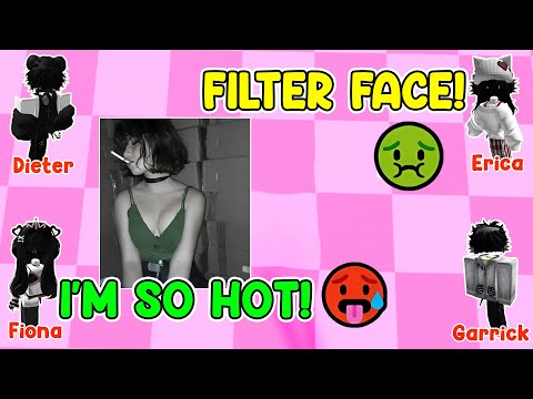 🐷 TEXT TO SPEECH 🐷 She Tried to Ruin Me With Lies… Now Everyone Knows Her Secret