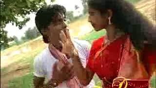 Download lagu Chole Jasna Go Tui Humke Chare || Singer Sourav Ghosh || Purulia Super Hit Song || 7908131920 mp3 Download lagu Chole Jasna Go Tui Humke Chare || Singer Sourav Ghosh || Purulia Super Hit Song || 7908131920 mp3