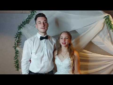 DJ Purr-fect für Ihre Hochzeit