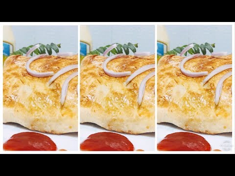 Incredible unseen food in Sri Lanka