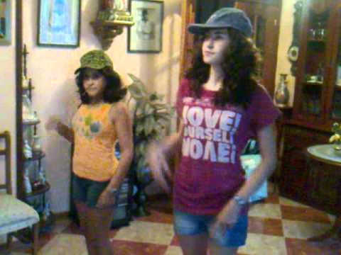 never say never justin bieber TheCounsins