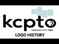 KCPT Logo History 104