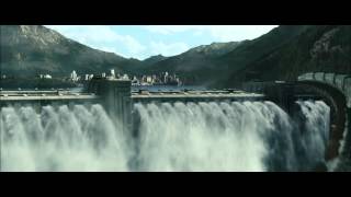 Hunger Games - Secondo Trailer - Al cinema dal 1 maggio