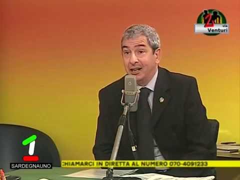 News del Biliardo, con Giampiero Trudu, 4 Novembre 2014