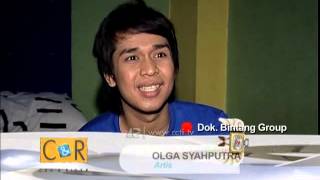 Download lagu In Memoriam Olga Syahputra - Kabar Kabari 29 Maret 2015 mp3