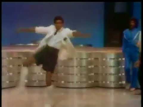 Maxine Nightingale Right Back Where We Started From