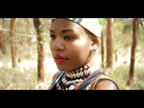 troddin' i and ehunde mambo   waiting for you prod by afro dizziac 0777 123 153