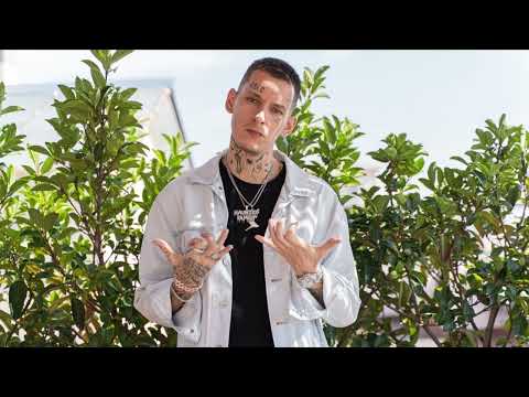 FREE good day kizaru x mayot type beat