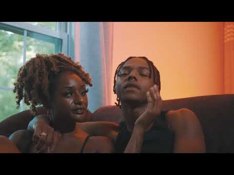 Video thumbnail aO8QlUQA0rA