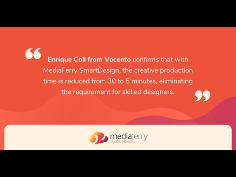 How Express KCS helped Vocento optimize their digital ad operations