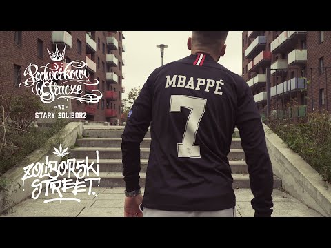 1shot2 - MN PG ( Żoliborski Street )