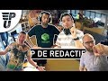 Hoeveel kost deze headset? - Op de Redactie
