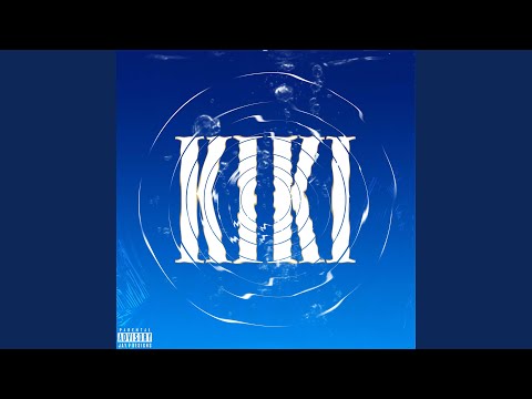 Kiki