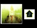 Leana - Dance With A Stranger (Chris Cox Club Anthem)