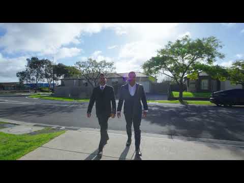 41 Bridlepath Drive, Truganina, VIC 3029, 3房, 2浴, House