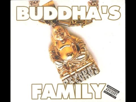 Tempo - Descontrolate