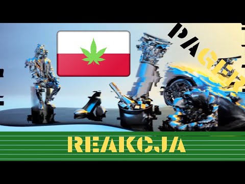 schafter ft Belmondo --- pager