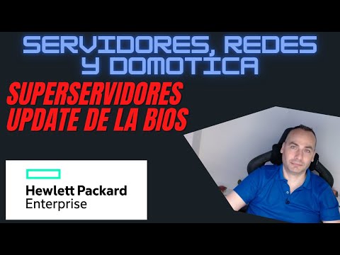 Hoja de ruta de desarrollo de HBM revelada: HBM8 con una interfaz de 16,384 bits y NAND integrada e