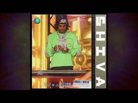[FREE] Drake x Lil Baby x Migos Type Beat - Shiva