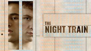 The Night Train (2020) - Official Trailer | Dekkoo.com | Stream gay films ad-free