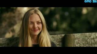 Murshida | Begum Jaan | Arijit Singh | Anu Malik