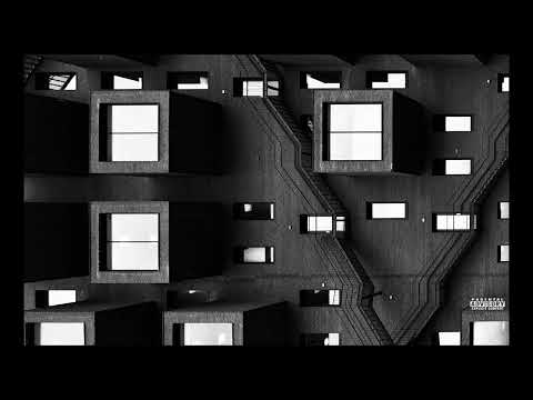 RENEX BLADE - COCAINE 