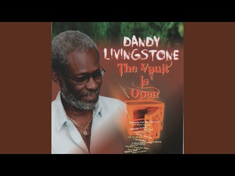 Telephone Call From The Devil