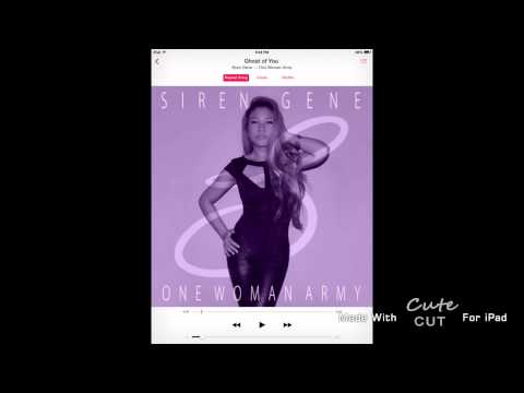 Siren Gene Ghost of You