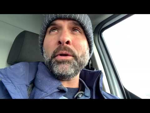 Lunchtime at Chipotle (Chipotle Nutrition site demo)