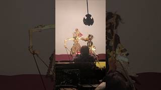 Download lagu Sabetan semu putra dalang ki hadi sugito mp3