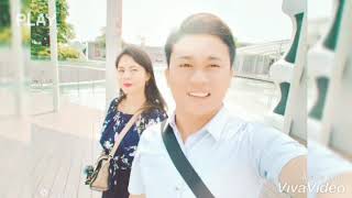 Download lagu Sa sayang ko nona mp3