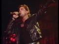 David Hasselhoff - You've Lost That Lovin' Feelin' (Live In Germany 1990)