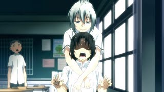 Download lagu Taboo Tattoo「AMV」- My Heart Became Your Home mp3