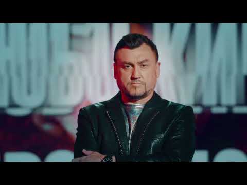 The Voice of Bulgaria soon on bTV!