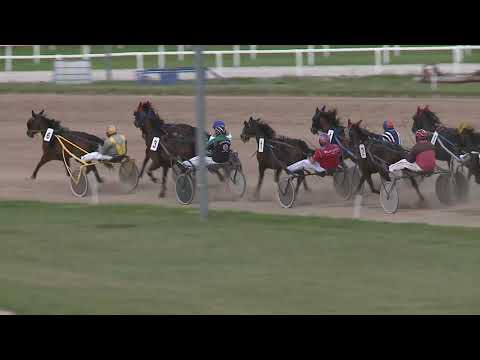 2021.05.29. 02. futam - ÖTTUSÁZÓ HENDIKEP