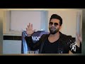 Falak Shabir