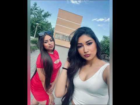 Dj Levi & Dj Jónás- B2B🔊Nikinek és Zsuzsikának húzzátok meg véreim😎😁🔊