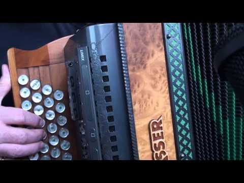 Der Glockenjodler aus der Steiermark