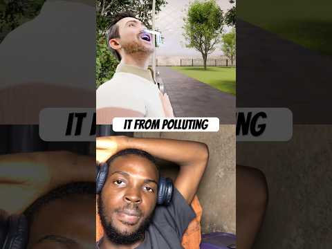 Reaction #zachdfilms #animation #music #producer #peakyblinders #cyborg #funny