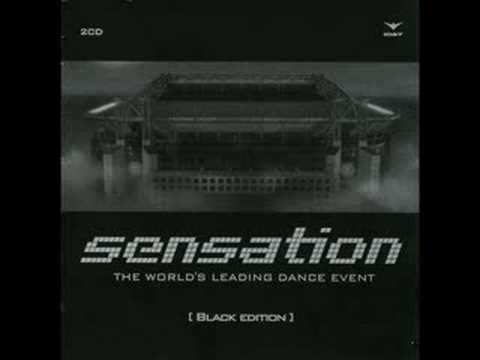 Charly Lownoise vs Basebank - The Orgasm