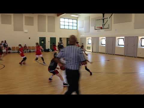 Sf Champ vs Bay City 9:19:2021 #rollinwiththerichs