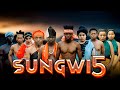 SUNGWI (5)