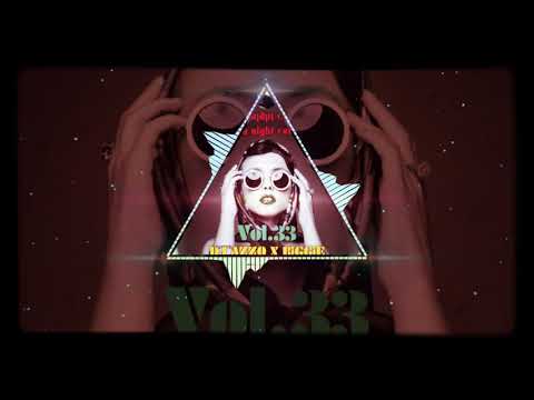 Dj AzzO x BiGGiE x Taze Yuz x Tiesh - Gara (Official Mix)