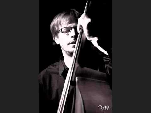 Vasko Atanasovski - Midnight Summer Concert 2