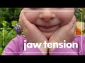 Mini Meditation | JAW TENSION | 5 Minute Guided Meditation to Free your Jaw of any Stress or Anxiety