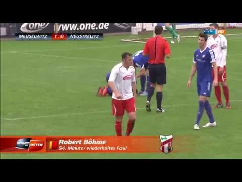 6. Spieltag ZFC - TSG Ntz.