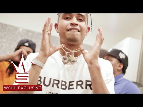 Kap G - BnB (feat. ChefCookItUp) (Official Music Video)