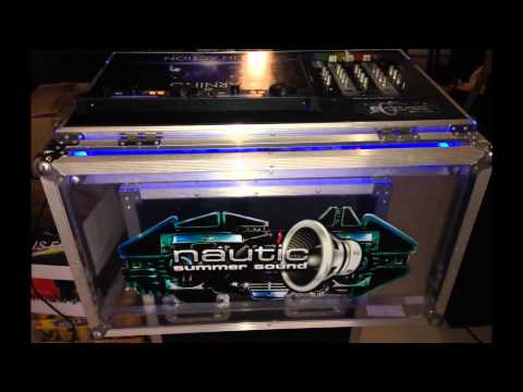 my prinsecita jeivy dance ft mickey love