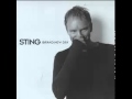 Sting - Fill Her Up